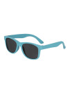 Gafas sol tokoz azul inf | Ducaval | Envías 24/48 horas 