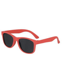 Gafas sol tokoz rojo inf | Ducaval | Envías 24/48 horas 