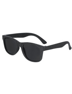 Gafas sol tokoz negro inf | Ducaval | Envías 24/48 horas 