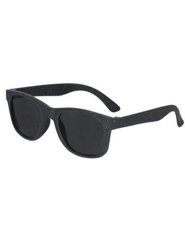 Gafas sol tokoz negro inf | Ducaval | Envías 24/48 horas 