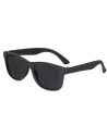 Gafas sol tokoz negro inf | Ducaval | Envías 24/48 horas 