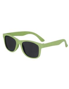 Gafas sol tokoz verde inf | Ducaval | Envías 24/48 horas 