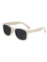 Gafas sol tokoz natural inf | Ducaval | Envías 24/48 horas 
