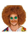 Gafas Hippie verdes | Ducaval | Envías 24/48 horas 