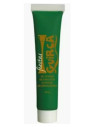 Tubo maquillaje verde oscuro| Ducaval | Envíos 24/48 horas