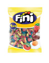 Sour boom mix Fini 1kg  Disfraces Ducaval envios 24/48 hioras