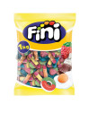 Sour boom mix Fini 1kg  Disfraces Ducaval envios 24/48 hioras