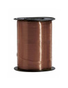 Bobina cinta 5mm marrón. Ducaval envios 24/48 horas