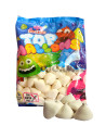 Top mallow blanco s/p 10 g b/1 | Ducaval | Envíos 24/48 horas 