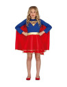 Super heroina | Ducaval | Envías 24/48 horas 