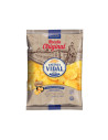 Papas receta original lisas 30g | Ducaval | Envios en 24/48 horas.