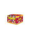 Jumpers york queso 42g 24ud | Ducaval | Envío 24/48h