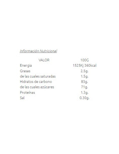 Finipalo sandía FINI 200 u | Ducaval | Envíos 24/48 horas