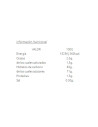 Finipalo sandía FINI 200 u | Ducaval | Envíos 24/48 horas