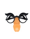 Gafas de pene | Ducaval | Envías 24/48 horas 