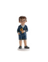 Niño comunión Blas 16 cm | Ducaval | Envíos 24/48 horas