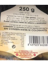 Coqueta multicereales con semillas  | Ducaval | Envías 24/48 horas 