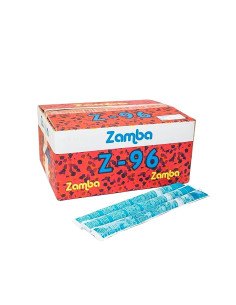 Polos Z96 tropical Zamba 100 u.