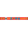 Polos Z96 tropical Zamba 100 u.