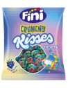 crunchy kisses butterfly halal 12 x 75g