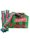 Zamba Sandia 55 U.  Disfraces Ducaval
