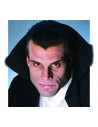 Dientes de Drácula