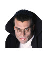 Dientes de Drácula
