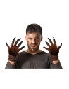 Guantes de hombre lobo | Ducaval | Envías 24/48 horas 