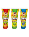 Candy gel 80gr | Ducaval | Envías 24/48 horas 