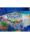 Pomperos surtidos 10,5cm | Ducaval | Envías 24/48 horas 