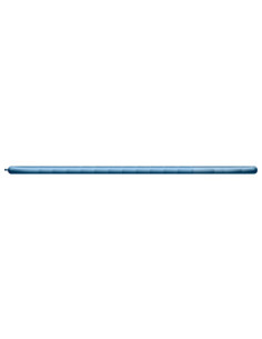 Globo modelar azul reflex 5x150cm | Ducaval | Envíos 24/48 horas