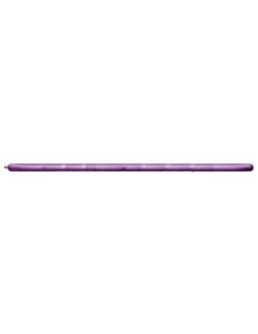 Globo modelar violeta reflex 5x150cm | Ducaval | Envíos 24/48 horas