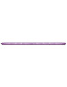 Globo modelar violeta reflex 5x150cm | Ducaval | Envíos 24/48 horas