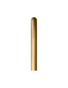 Globo modelar oro reflex 5x150cm | Ducaval | Envíos 24/48 horas