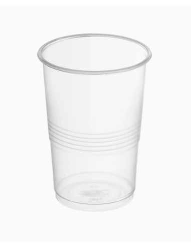 Vaso litrona irromp tranp 1000 50UD | Ducaval | Envías 24/48 horas 
