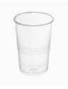 Vaso litrona irromp tranp 1000 50UD | Ducaval | Envías 24/48 horas 