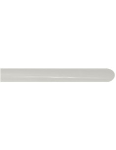 Globo látex modelar 260 silk nácar 5 x150cm | Ducaval | Envías 24/48 