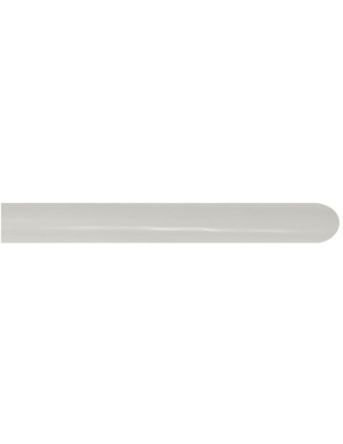 Globo látex modelar 260 silk nácar 5 x150cm | Ducaval | Envías 24/48 