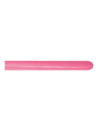 Globo Latex Rosa 5x150cm 50 ud | Ducaval | Envíos 24/48h