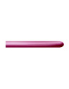 Globo Latex Fucsia 5x150cm 50 ud | Ducaval | Envíos 24/48h