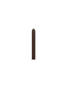 Globo látex fashion chocolate SLD 5x150cm 50ud.Ducaval envios 24/48 h