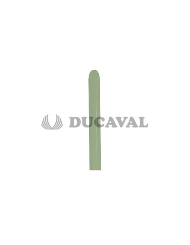 Globo látex fashion eucalipto SLD | Ducaval