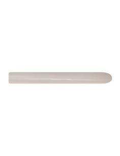Globo látex fashion arena SLD 5x150cm 50ud | Ducaval | Envíos 24/48 h