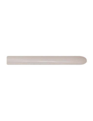 Globo látex fashion arena SLD 5x150cm 50ud | Ducaval | Envíos 24/48 h