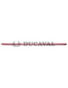 Globo modelar rosado reflex 5x150cm  Disfraces Ducaval