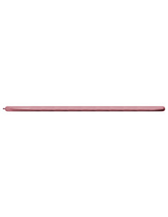 Globo modelar rosado reflex 5x150cm  Disfraces Ducaval