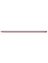 Globo modelar rosado reflex 5x150cm  Disfraces Ducaval