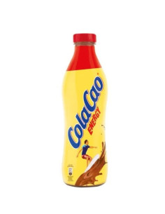 Colacao Energy 200 ml unidad ( 24ud)  | Ducaval | Envías 24/48 horas 