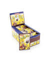 Fresquito Cola 17g 40u | Ducaval | Envíos 24/48h
