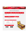 Fresquito Cola 17g 40u | Ducaval | Envíos 24/48h
